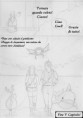 /album/capitolo-v-la-storia-di-sereal/pag-103-jpg/